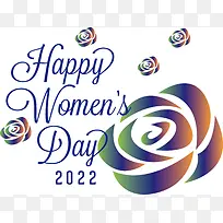 ��־ ���� ��-������