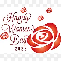 ��־ ���� ����-������