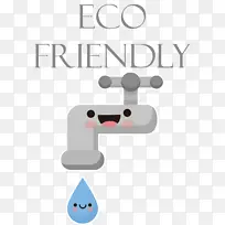 �� ���� ����-������