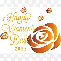 标志 线条 米-空若网 标志 线条 米-空若网