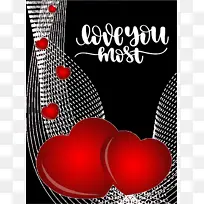 �滭 ���˽� ˮ�ʻ�-������