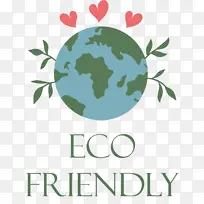 绘画 生态学 标志-空若网 绘画 生态学 标志-空若网