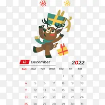 �滭 ��ͨ ��־-������