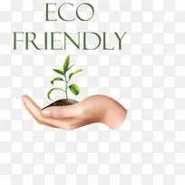 标识 牵手 生态-空若网 标识 牵手 生态-空若网