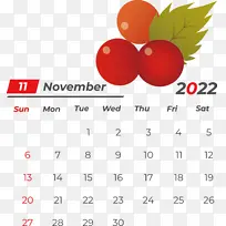 ���� �� ��-������