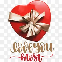 װ��Ʒ ĸ�׽� ʥ����-������