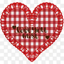 ������ ���� ����-������