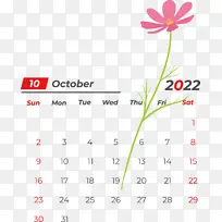 �� �� ����-������