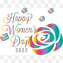 ��־ ���� ��-������