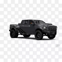 小轿车,卡车,躲闪小卡车-5星-空若网 小轿车,卡车,躲闪小卡车-5星-空若网