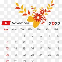 ���� ���� ��ɫ-������