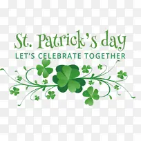 ËÄÒ¶ÈýÒ¶²Ý ÈýÒ¶²Ý °×ÈýÒ¶²Ý-¿ÕÈôÍø ËÄÒ¶ÈýÒ¶²Ý ÈýÒ¶²Ý °×ÈýÒ¶²Ý-¿ÕÈôÍø