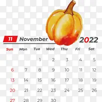 �߲� ���� ˮ��-������