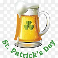 啤酒杯 马克杯 杯子-空若网 啤酒杯 马克杯 杯子-空若网