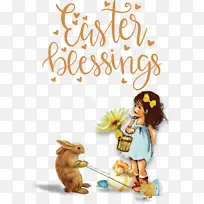 ���� ��ͨ ��Ϊ-������