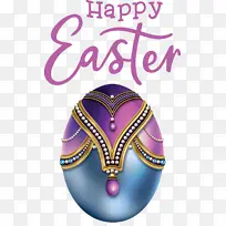 ʱ�� ��� ��-������