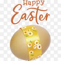 �� ˮ��-������