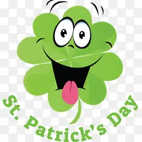 昆虫 叶子 花-空若网 昆虫 叶子 花-空若网