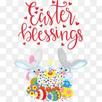 复活节兔子 派对 仪表-空若网 复活节兔子 派对 仪表-空若网