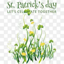 哥特式时尚 紧身胸衣 连衣裙-空若网 哥特式时尚 紧身胸衣 连衣裙-空若网