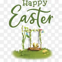 ��ɫ �� ��-������