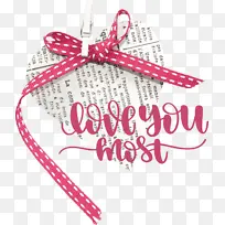 图像编辑 数据压缩 室内设计-空若网 图像编辑 数据压缩 室内设计-空若网