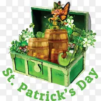 森林 杜恩德-空若网 森林 杜恩德-空若网