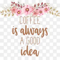 Ë®²Ê» »¨»ÜÉè¼Æ »¨»Ü-¿ÕÈôÍø Ë®²Ê» »¨»ÜÉè¼Æ »¨»Ü-¿ÕÈôÍø