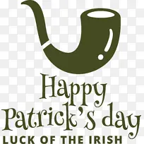 ��־ �鷨 ����-������