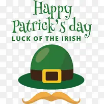 ñ�� ���� ��ɫ-������