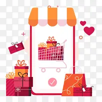 线 米 几何-空若网 线 米 几何-空若网