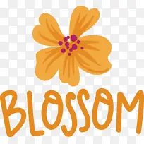 花卉 绘画 水彩画-空若网 花卉 绘画 水彩画-空若网