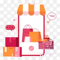 ���� �� ��ѧ-������