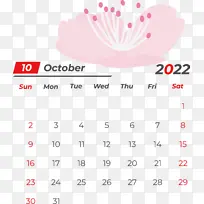 �� ���� ����-������