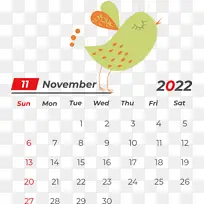 ���� ���� �-������