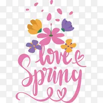 ����� ��ͼ ����-������