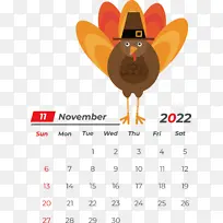 ���� ���� �ж���-������