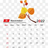 ���� �� ��-������