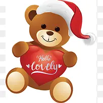 Ê¥µ®½Ú ÀñÎï »æ»-¿ÕÈôÍø Ê¥µ®½Ú ÀñÎï »æ»-¿ÕÈôÍø