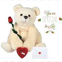 ���� ����-������