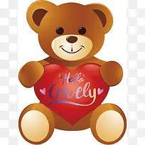 �� ̩���� ��ɫ̩����-������