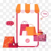 �� �� ����-������