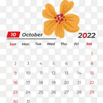 �� ���� ��-������