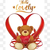 生日-空若网 生日-空若网