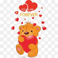 �� ̩���� ������-������