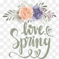 绘画 水彩画 素描-空若网 绘画 水彩画 素描-空若网