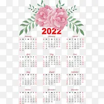 花卉 日历 仪表-空若网 花卉 日历 仪表-空若网