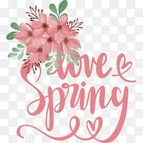 Ë®²Ê» ÎÞ°æË° »æ»-¿ÕÈôÍø Ë®²Ê» ÎÞ°æË° »æ»-¿ÕÈôÍø