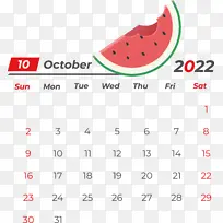 �� ���� ��-������