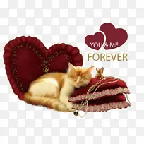 情人节爱情 夜晚 贺卡-空若网 情人节爱情 夜晚 贺卡-空若网